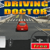  Driving Doctor Free icon