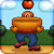 Touch And Catch: Fruit Farm icon