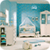 Baby Room Decoration Ideas free icon