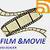 Film and Movie Magazines rss reader icon