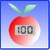 Calorie Calculator App icon