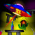 UFO Shooter icon