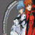 Anime Evangelion Wallpapers icon
