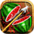 Fruit Shoot - Archery Master icon