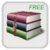 Easy Unrar app for free