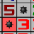 YOUR OWN MINESWEEPER icon