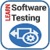 Learn Software Testing icon
