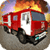 Firefighter Simulator icon