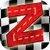 Ziggy Kids Racing icon