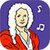 Vivaldi - Classical Music Free icon