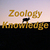 Zoology knowledge Test app for free
