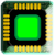 CPU Reader icon