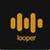 Looper 2016 icon