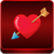 Best Love Quotes Collection icon