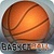 Basketball Shoot 3 icon