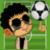 Soccer Manager Clicker icon