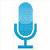 Easy Voice Recorder Pro only icon