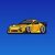 Pixel Car Racer app for free