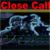 Close Call_xFree icon