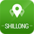 HappyTrips - Shillong icon