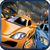 Asphalt Nitro Racer : 2016 Edition icon