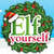 Elf  Yourself icon