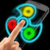 Hand Spinner:Amazing Simulator Fidget app for free