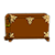 Secret Treasure Box icon