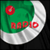 United Arab Emirates Radio LIve Stream icon