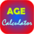 Age Calculator Calculate Your Age icon