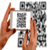 Book Scanner app QR - Bar Code Scanner QR Code app for free
