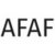 Afaf icon