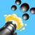 Cannon Ball Strike- Knock Cans icon