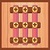 Wood Screw Puzzle app for free