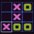 TicTacToe Game app archived