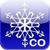 Colorado Snow Report icon
