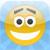 Moodie Messenger icon