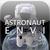 Astronaut Envi icon