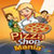 Pizza Shop Mania icon