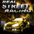 Real Street Racing icon