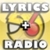 TuneWiki - Lyrics + Radio icon