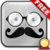 Face Editor icon