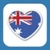 Australia SpeedDate  Date Local Singles! icon