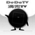 DeDoTVTV Lite icon