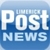 Limerick Post News icon