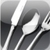 NZ Feed Me icon