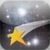 Orion StarSeek Pro icon