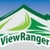 ViewRanger Premium icon