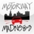 Motorway Madness icon