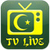 Arabic TV Live app for free